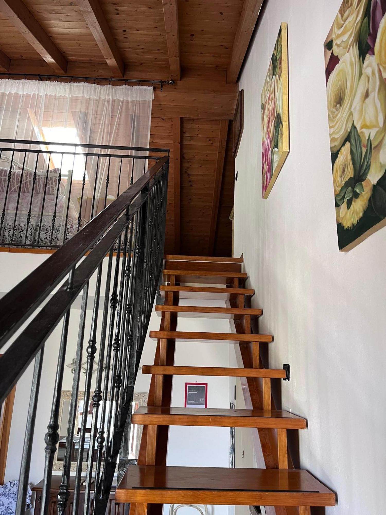 Appartamento Gaja Lonato Zewnętrze zdjęcie