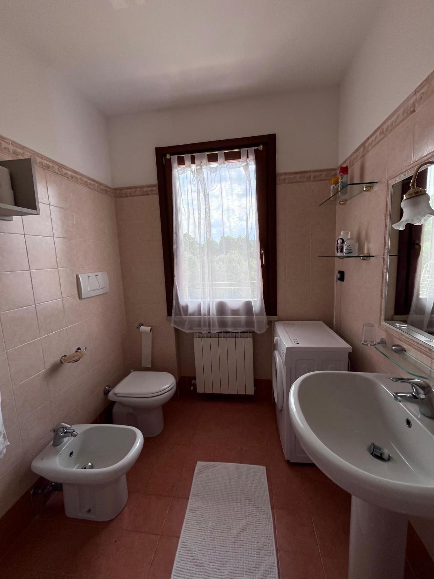 Appartamento Gaja Lonato Zewnętrze zdjęcie
